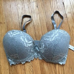 NWT Sophie b. Size 38C Bra
